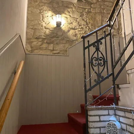 Edera Hotel Salsomaggiore Terme