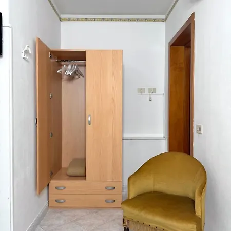 Edera Hotel