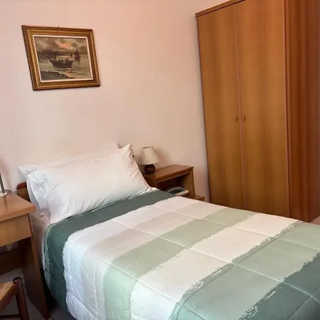 Edera 2*