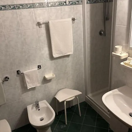 Edera Hotel