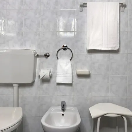 Edera Hotel