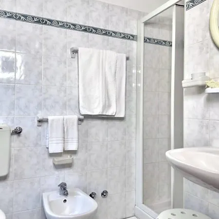 Edera Hotel